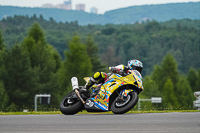 Slovakia-Ring;event-digital-images;motorbikes;no-limits;peter-wileman-photography;trackday;trackday-digital-images